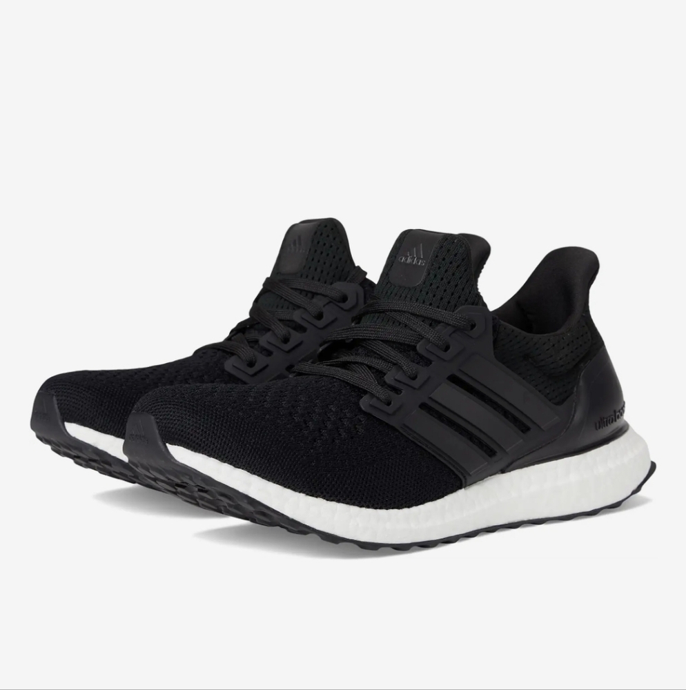 Adidas Ultraboost Sneakers